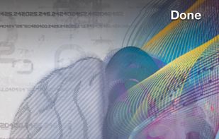 Snappy App screenshot 1