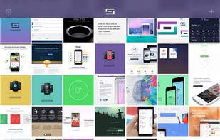 Snappy App screenshot 3