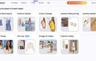 products