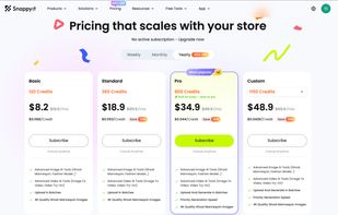 pricing2
