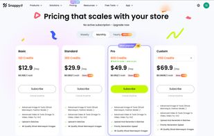 pricing1