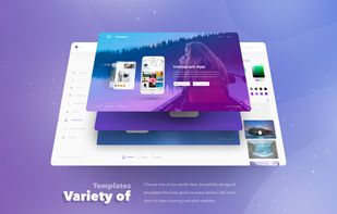 Snappykit screenshot 2