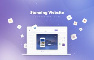 Snappykit screenshot 1