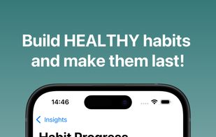 SnapScale screenshot 3