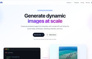 SnapShark screenshot 1