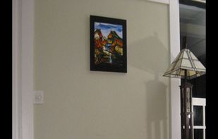 SnapShop Showroom screenshot 3