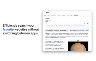 Snapsrch screenshot 2