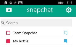 Snaptastic screenshot 1