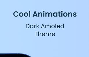 Snaptick screenshot 1