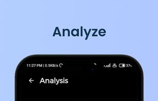 Snaptick screenshot 3