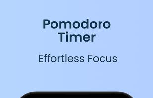 Snaptick screenshot 2