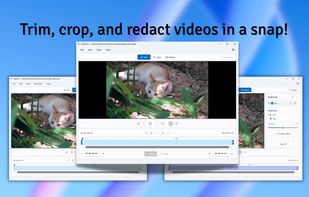 SnapTrim screenshot 1