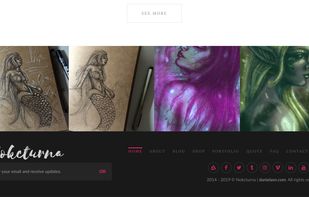 SnapWidget screenshot 2