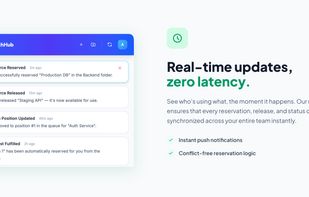 SnatchHub screenshot 2