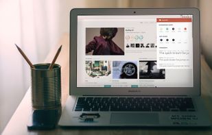 SNATCHR screenshot 1