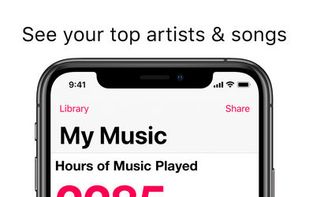 snd.wave screenshot 1