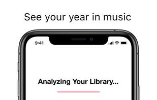 snd.wave screenshot 1