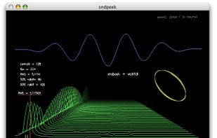 one ring to find them... 