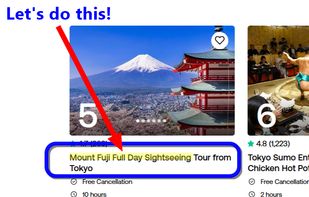 Snip-Snap! screenshot 1