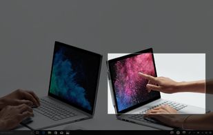 Snip&amp;Sketch screenshot 1