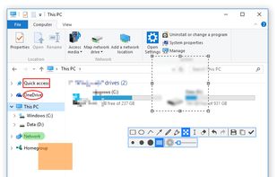 Snipaste screenshot 2