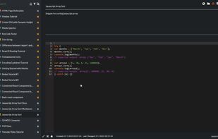 SnipAway screenshot 1