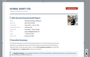 SnipFor screenshot 1