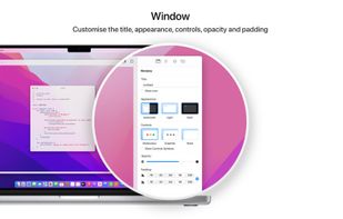 Snippet - Code Sharing screenshot 1