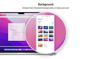Snippet - Code Sharing screenshot 3
