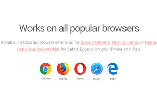 Snippet screenshot 3