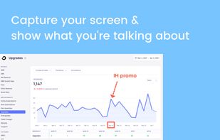 Snippyly screenshot 1