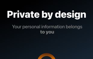 Snollo screenshot 1