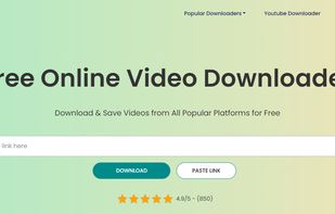 SnoopSaver screenshot 1