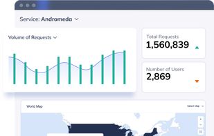 Snow Owl screenshot 1