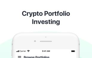 Snowball Money screenshot 1