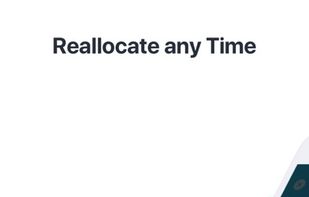 Snowball Money screenshot 3