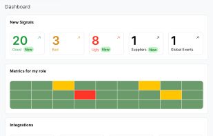 Snowfire AI screenshot 1