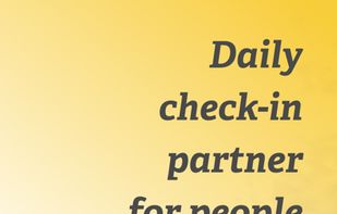 Snug Safety screenshot 1