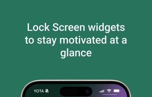 Sober not Sorry screenshot 3