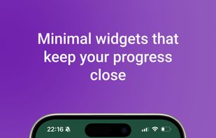 Sober not Sorry screenshot 2