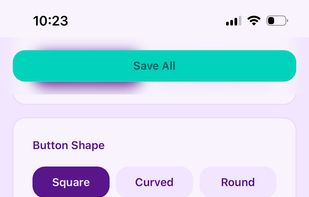 soc.bio screenshot 3