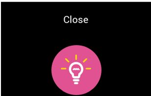 Soccer Quiz - Guess The Soccer Player screenshot 3