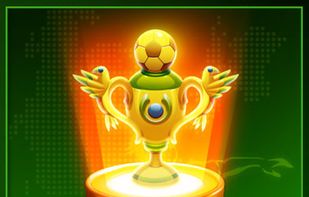 Soccer stars screenshot 3