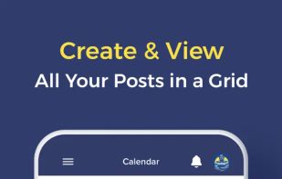 Social Champ screenshot 3