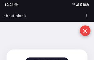 Unlock coupon options