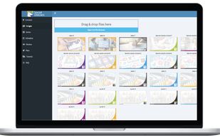 Social Unicorn screenshot 3