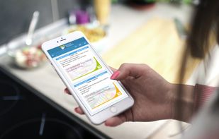 Social Unicorn screenshot 2