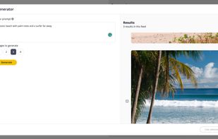 SocialBee screenshot 2