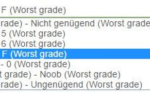 Socialcube screenshot 2