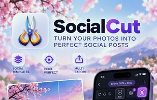 v.3.0.0 - introduce new modes and templates